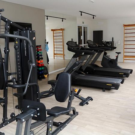 Apartament Aconchegante Studio No Bras São Paulo Zewnętrze zdjęcie